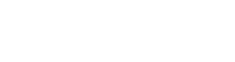 Pharmachine Plus